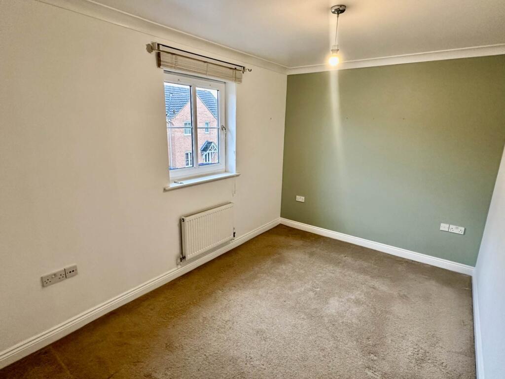 Additional image 6 of Brabant Way, Westbury