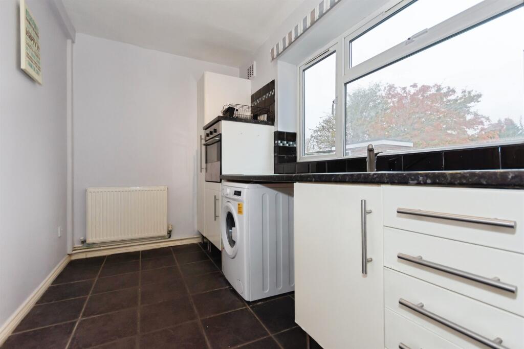 Additional image 7 of Winchcombe Road, Solihull