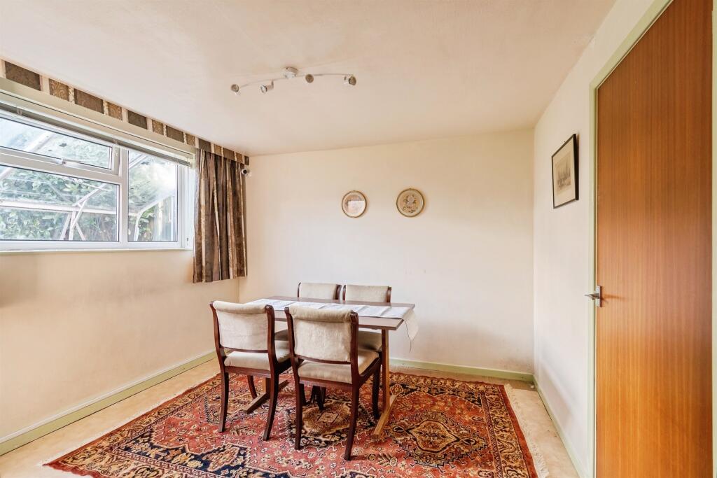 Additional image 10 of Green Lane, Trowbridge