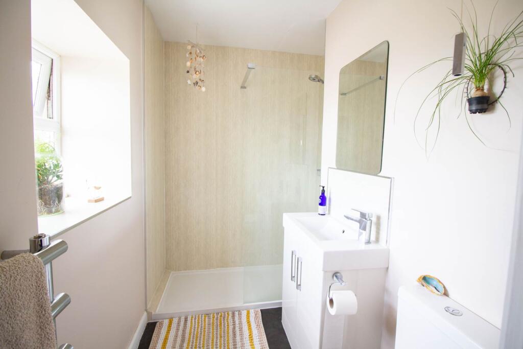 Additional image 12 of Clink Road, Frome