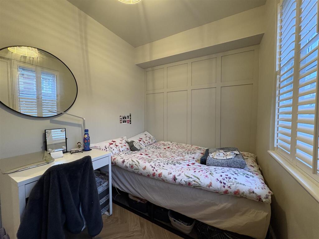 Additional image 8 of Sladebrook Avenue, Bath