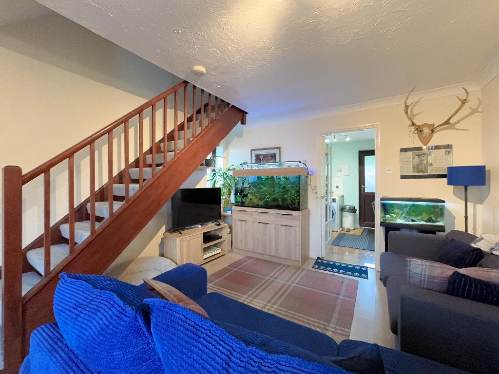 Additional image 23 of Mead Court, North Bradley, Trowbridge, Wiltshire, BA14 0SX