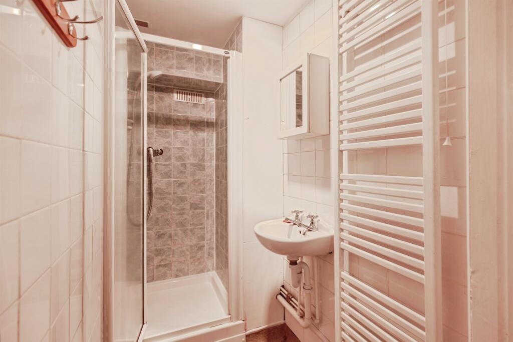 Additional image 15 of Victoria Place, Larkhall, Bath