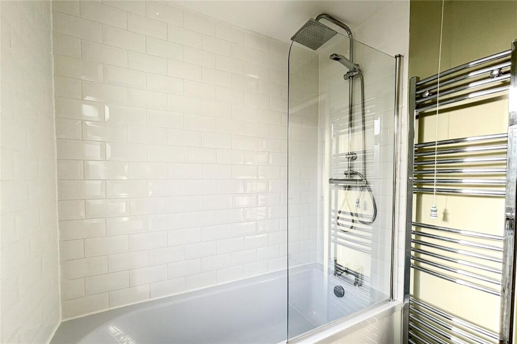 Additional image 24 of Broxburn Road, Warminster