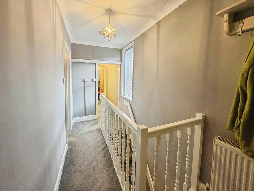 Additional image 12 of Everton Road, Yeovil