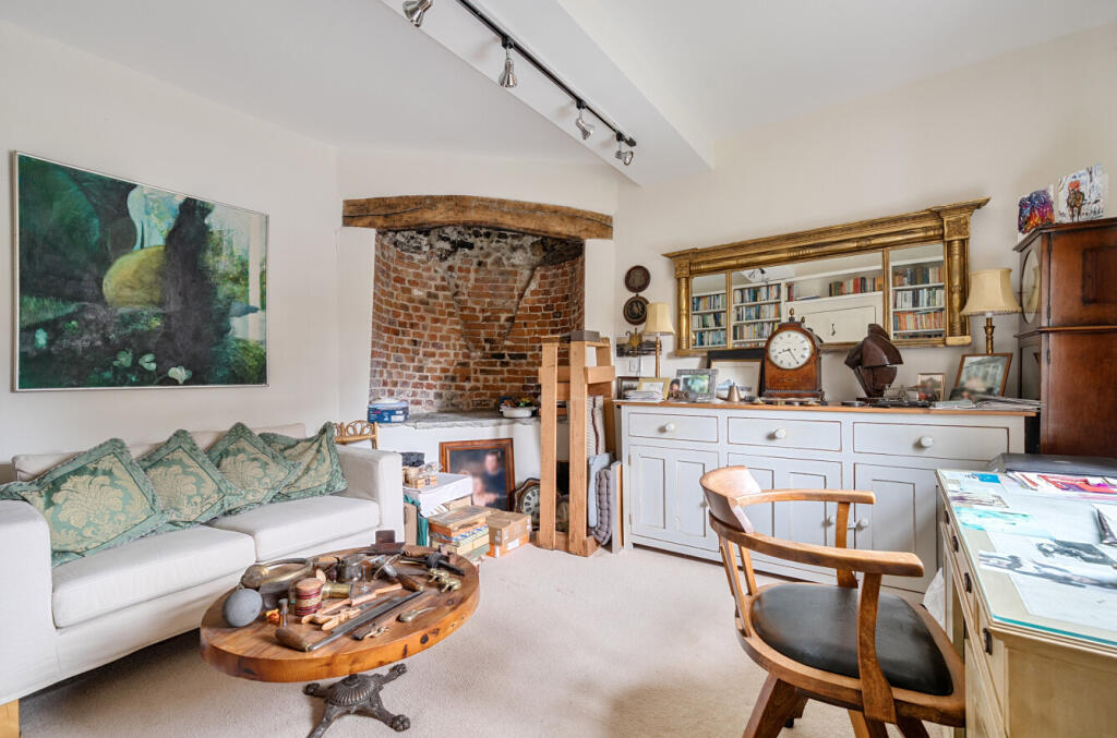 Additional image 13 of Sambourne Road, Warminster, BA12