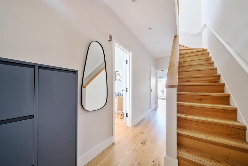 Additional image 15 of The Tannery, Holt