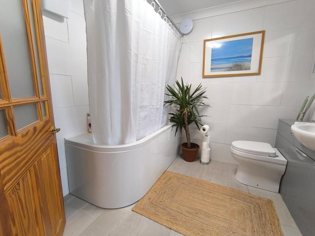 Additional image 17 of Clivey, Dilton Marsh, WESTBURY