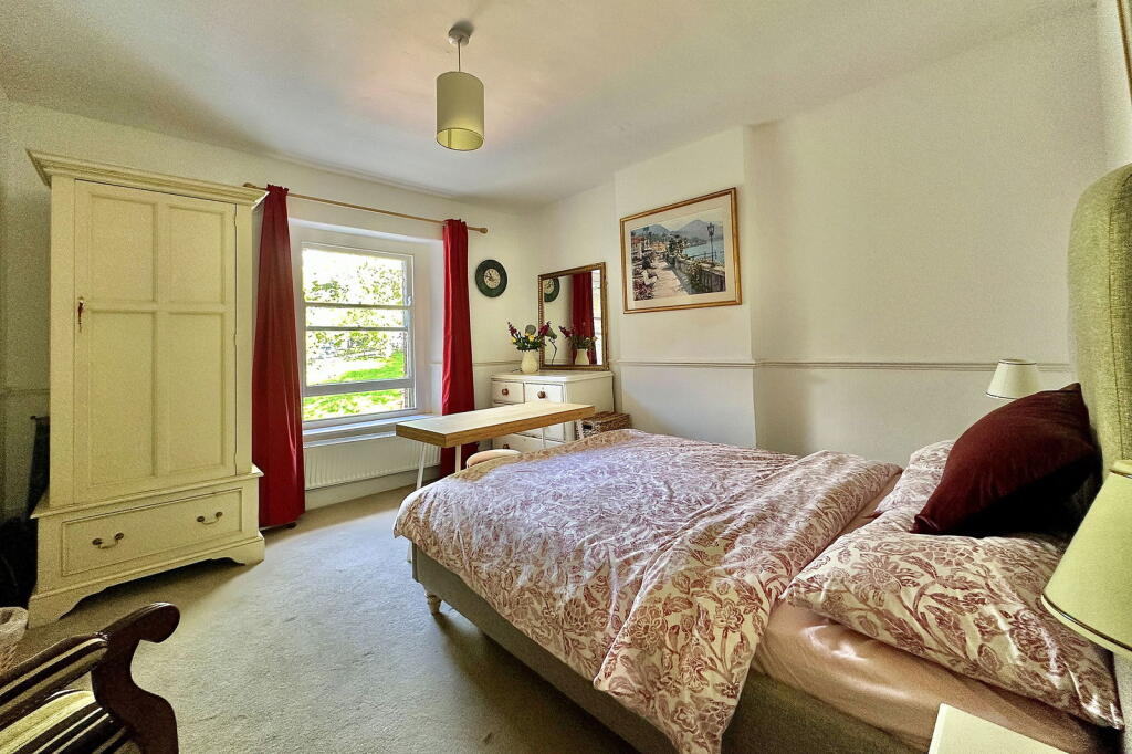 Additional image 10 of Woodborough Hill, Shoscombe, Bath