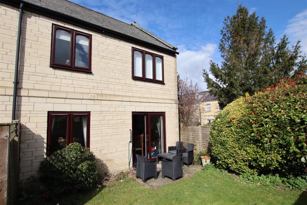 Additional image 16 of Fitzmaurice Place, Bradford-On-Avon