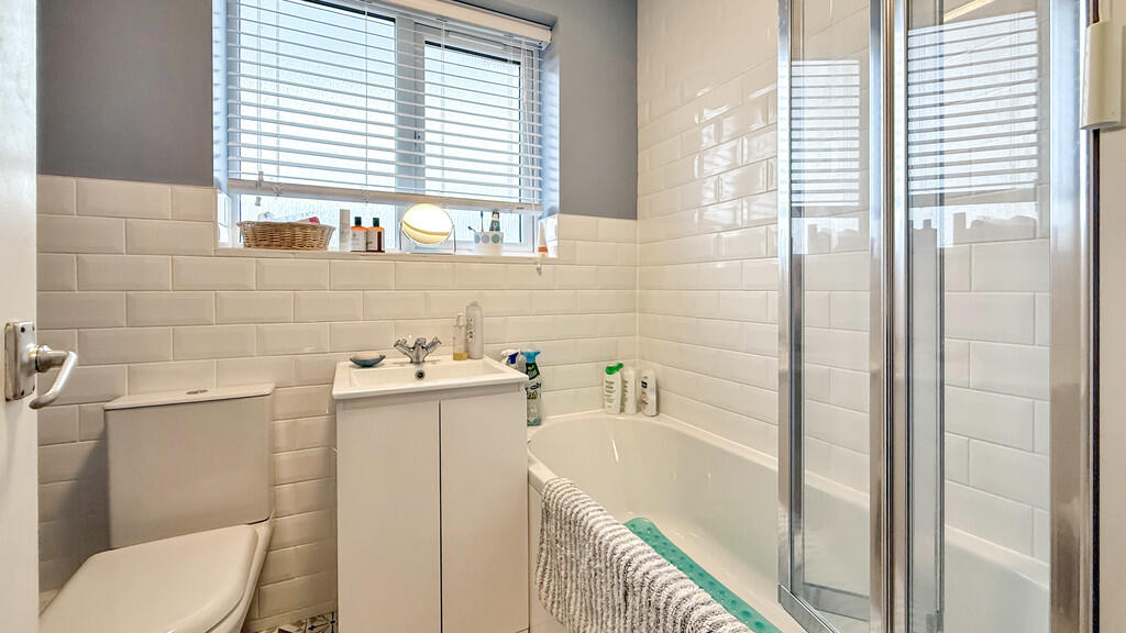 Additional image 17 of Whaddon Lane, Hilperton