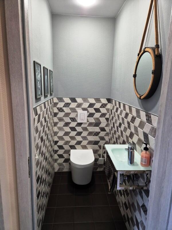 Additional image 32 of Stockwood, Redditch, B96