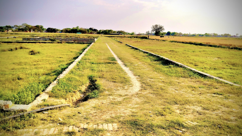 Property image for Babatpur, Varanasi