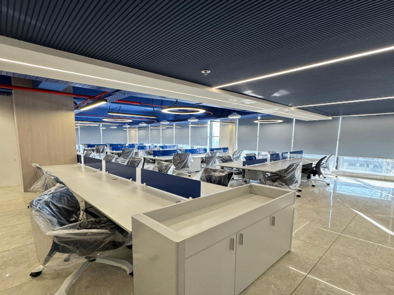 Additional image 3 of Phase 8b, Mohali