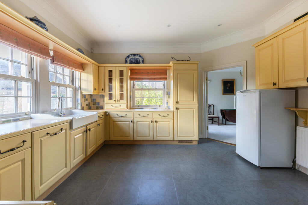Additional image 5 of Quinton Place, Warminster, BA12