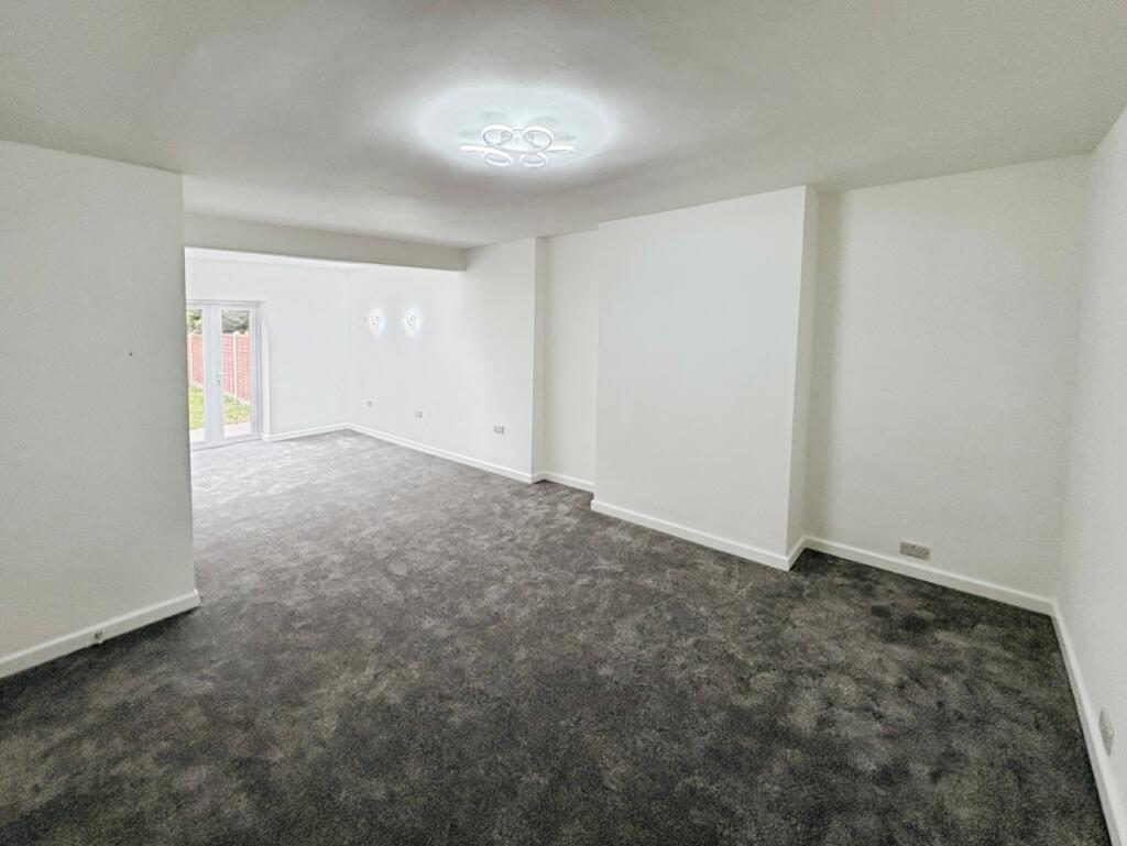 Additional image 9 of Malvern Road, Redditch, B97