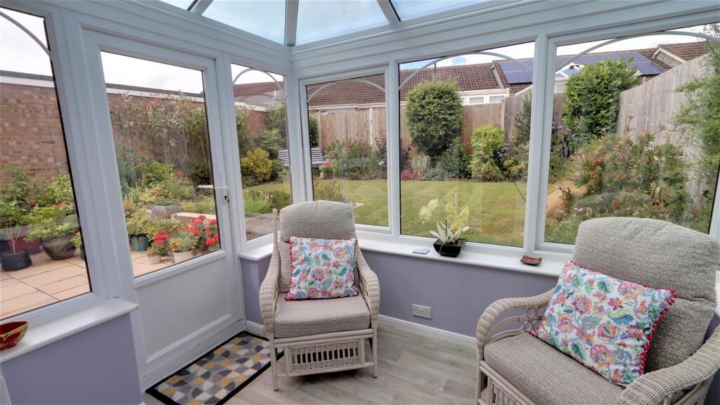 Additional image 6 of Southlands Drive, Timsbury, Bath