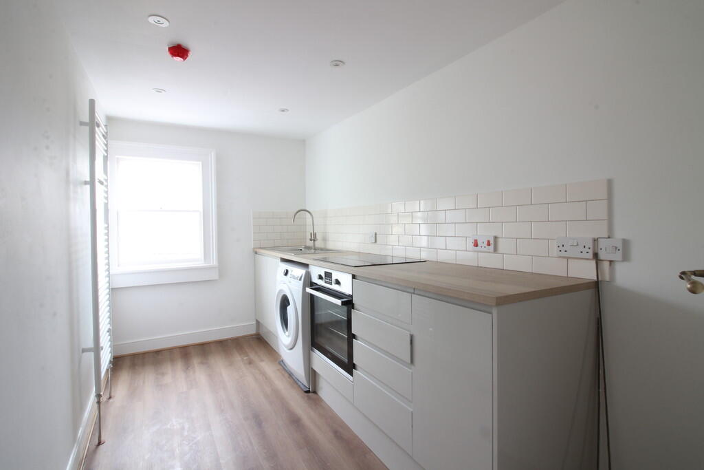 Additional image 14 of Cleveland Place West, Bath