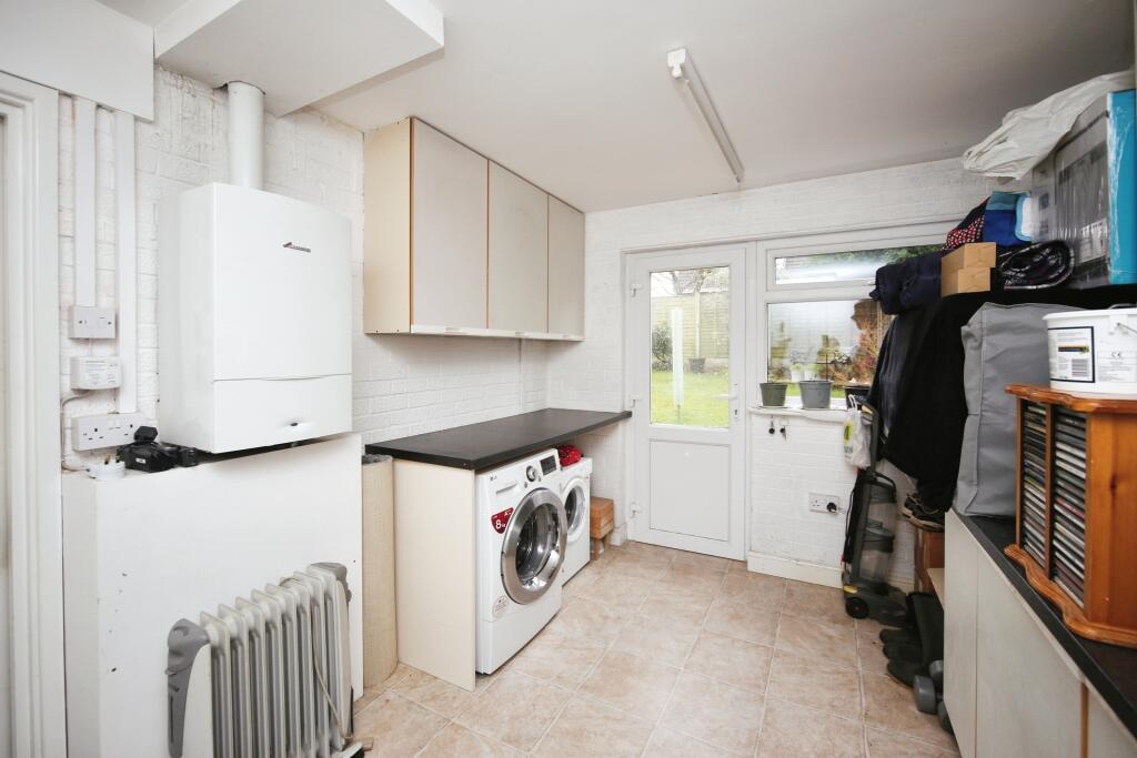 Additional image 8 of Charlecote Close, Redditch, B98