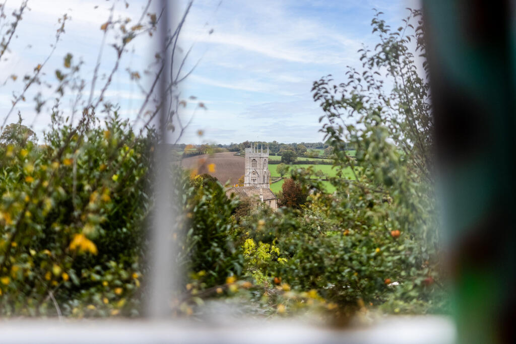 Additional image 13 of High Street, Bath, BA2