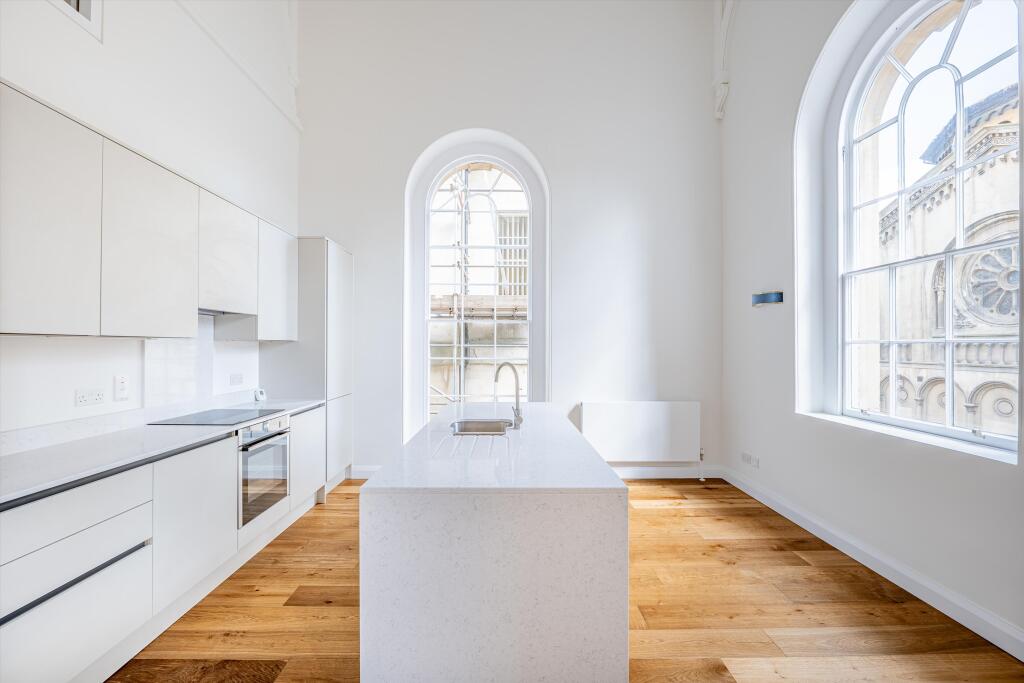 Additional image 6 of Apartment 5, Queen Anne House, Charlotte Street, Bath, Somerset, BA1