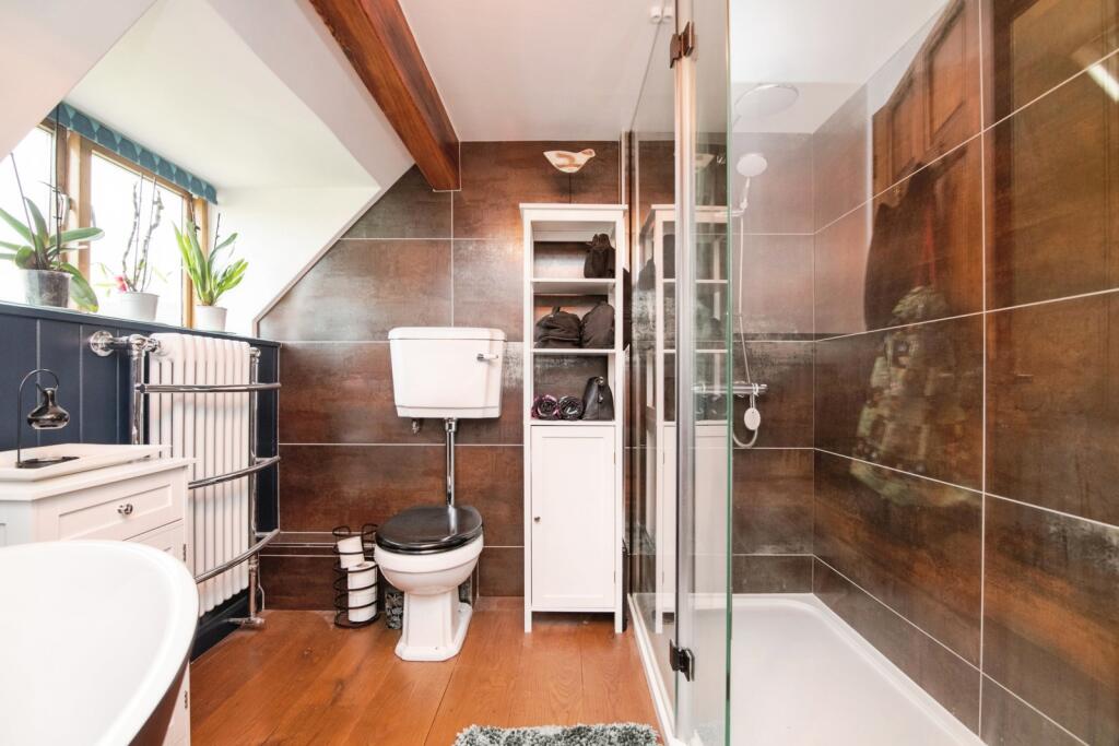 Additional image 17 of Norton Close, Redditch, Worcestershire, B98