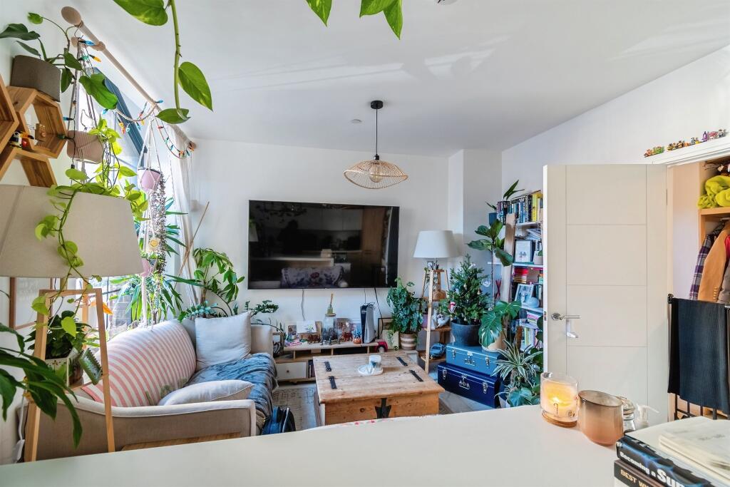 Additional image 5 of Stallard Street, Trowbridge