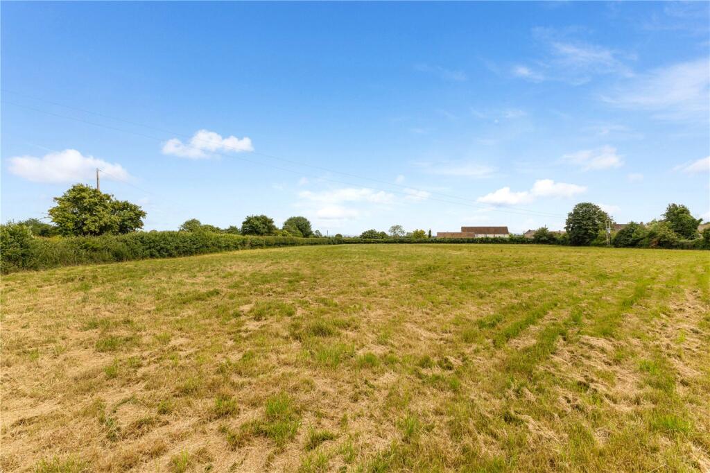 Additional image 4 of Lower South Wraxall, Bradford-on-Avon, Wiltshire, BA15