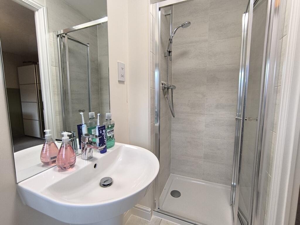 Additional image 14 of Eagle Road, WARMINSTER