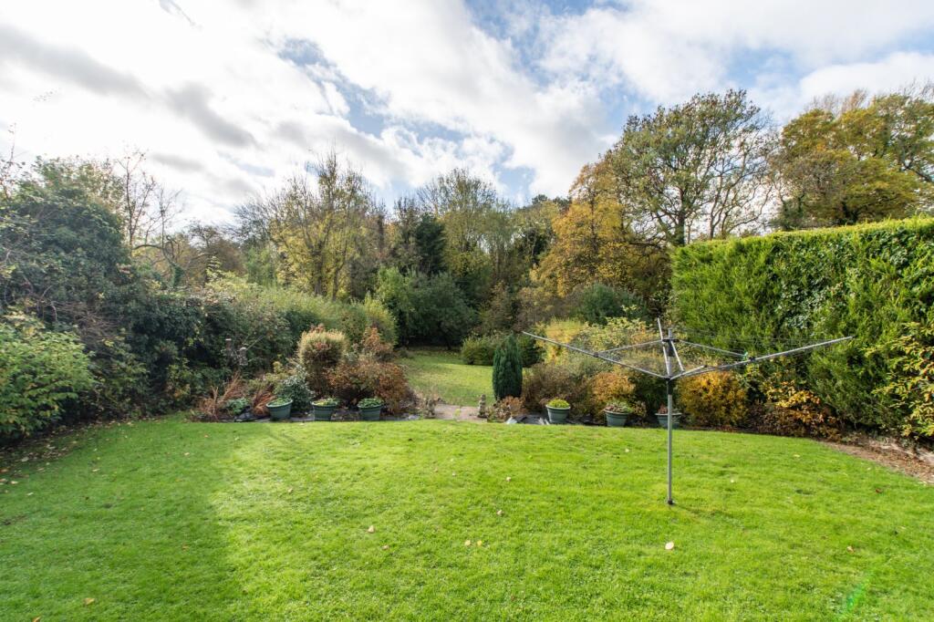 Additional image 15 of Walkwood Road, Hunt End, Redditch, B97