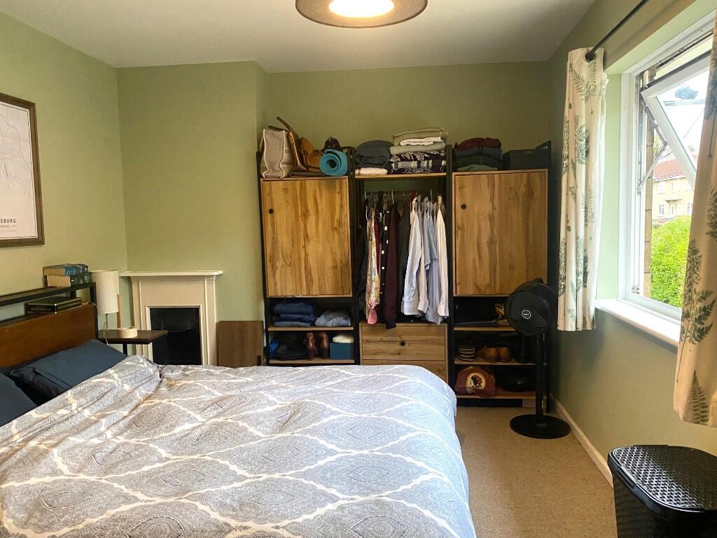 Additional image 6 of Avon Park, Bath, Somerset, BA1