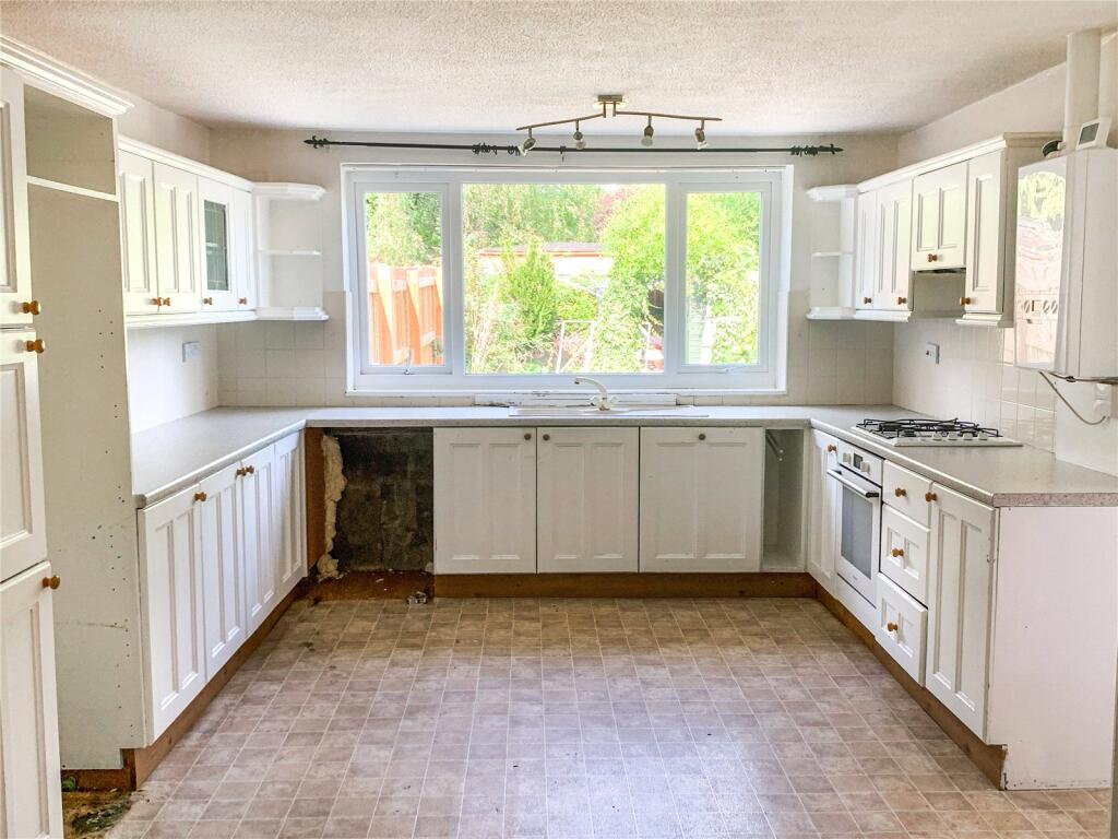 Additional image 6 of West End, Street, Somerset, BA16