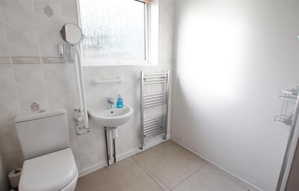 Additional image 10 of Sandy Leaze, Bradford-On-Avon