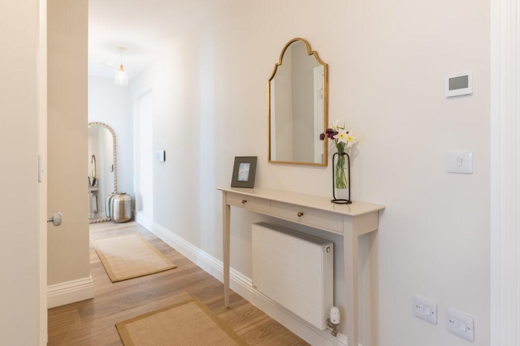 Additional image 6 of The Manor, Arden Lawn, Stratford Road, Henley In Arden, Warwickshire, B95