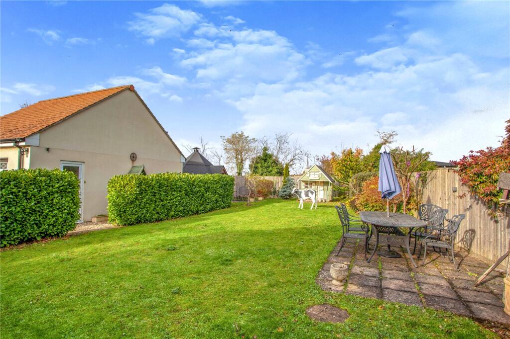 Additional image 15 of Devizes Road, Hilperton