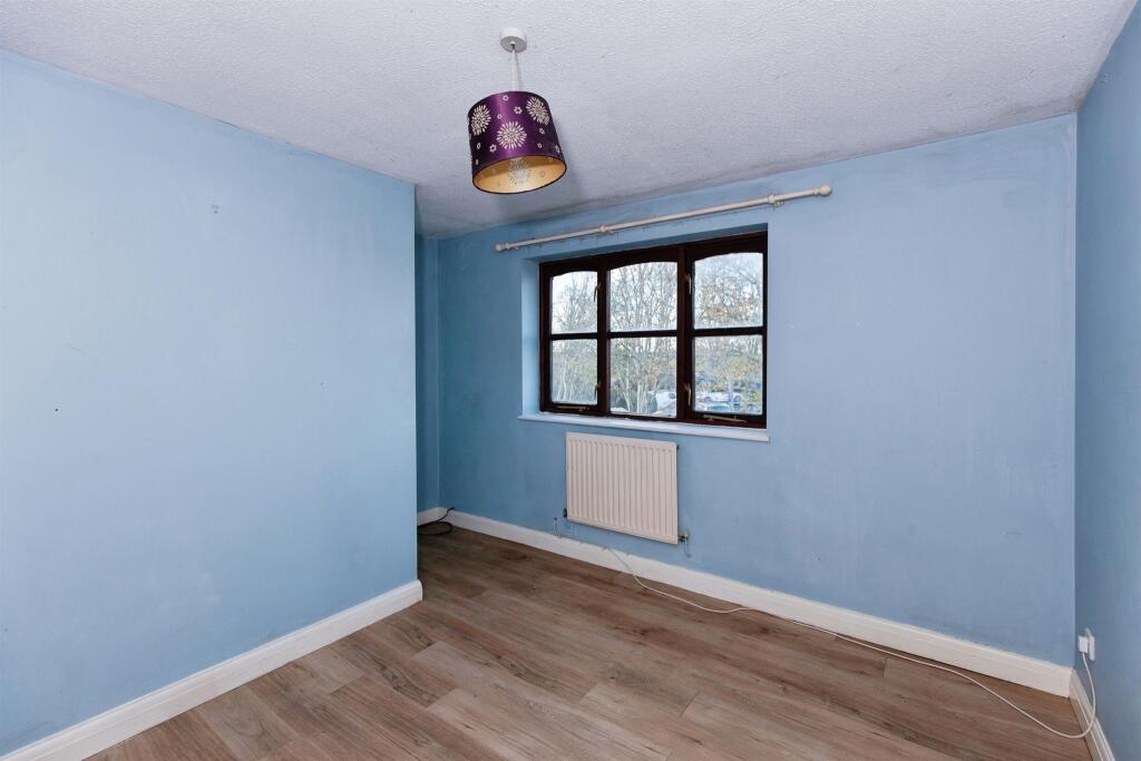 Additional image 15 of Teal Close, Westbury