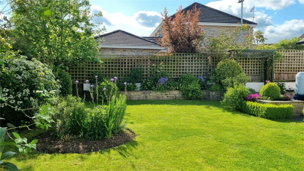 Additional image 13 of Castle Street, Mere, Warminster, Wiltshire, BA12