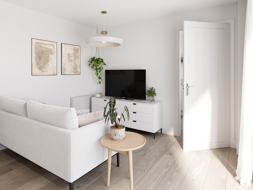 Additional image 9 of Gemini Drive, 
Off Bath Road,
Warminster, 
Wiltshire, 
BA12 8SN