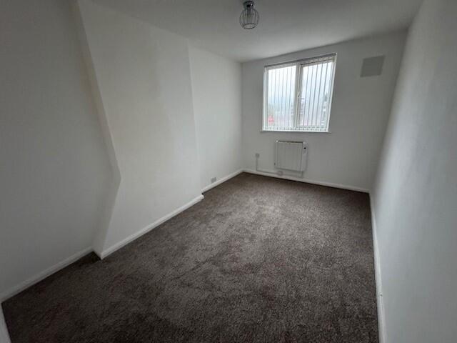 Additional image 5 of Beoley Road West, REDDITCH