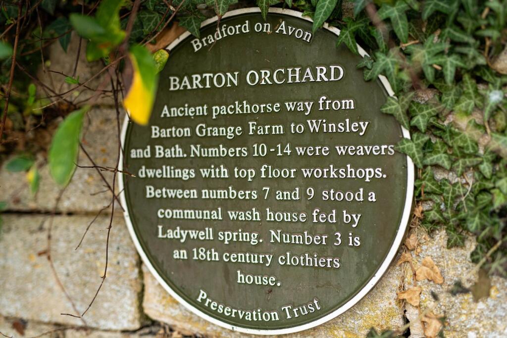 Additional image 14 of Barton Orchard, Bradford-on-Avon, BA15