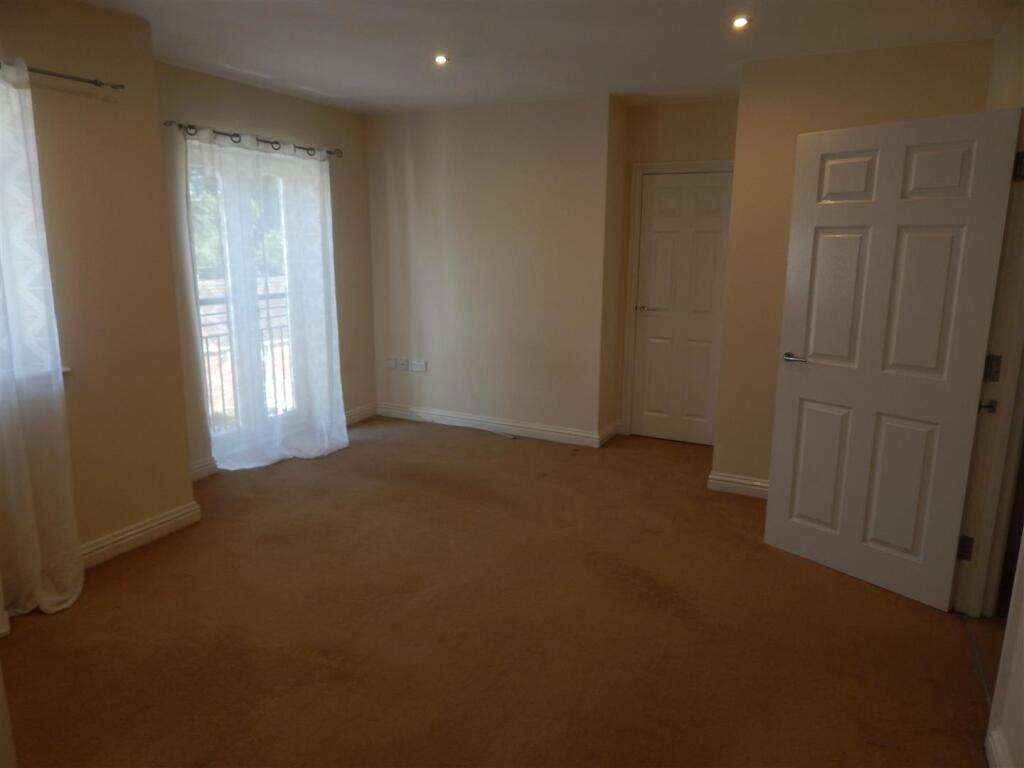 Additional image 5 of Parsons Road, Redditch