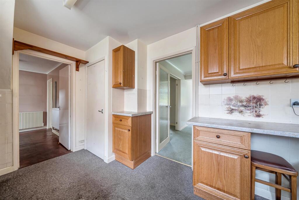 Additional image 18 of Acre Close, Steeple Ashton