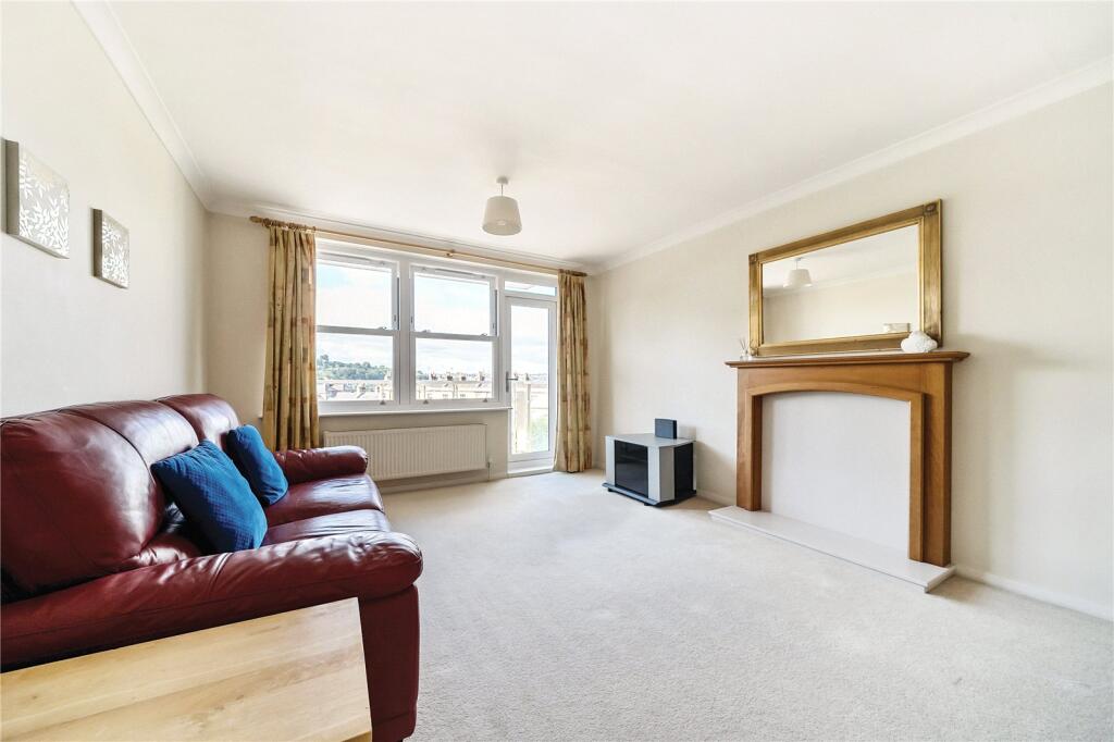 Additional image 22 of St. Patricks Court, Bath, Somerset, BA2