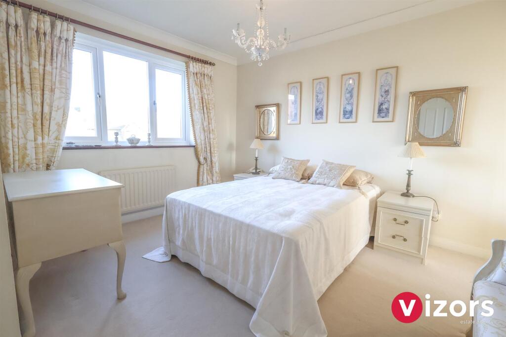 Additional image 16 of Hither Green Lane, Abbey Park, Redditch