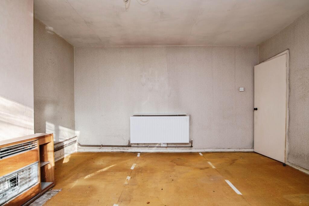 Additional image 5 of Bromsgrove Road, Redditch, Worcestershire, B97