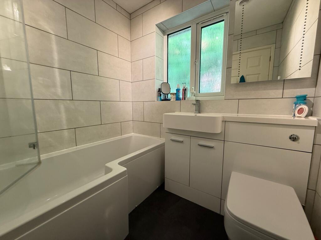 Additional image 9 of Acer Drive, Abbey Manor Park, Yeovil, Somerset, BA21 3DH