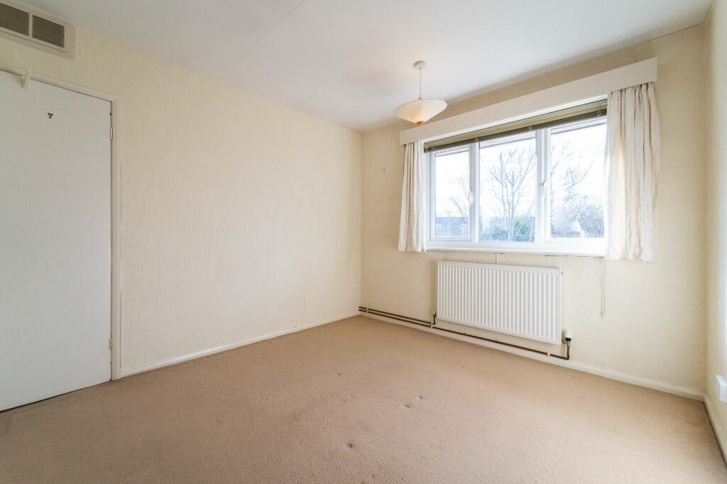 Additional image 8 of Stourton Close, Knowle