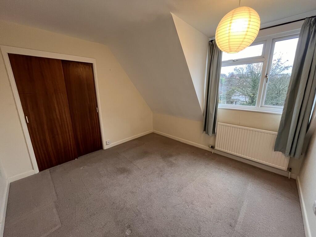 Additional image 7 of Ebble Crescent, Warminster