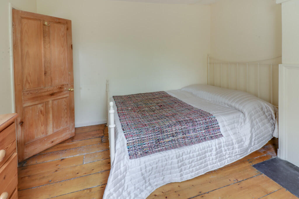 Additional image 10 of Cleveland Cottages, Walcot, Bath