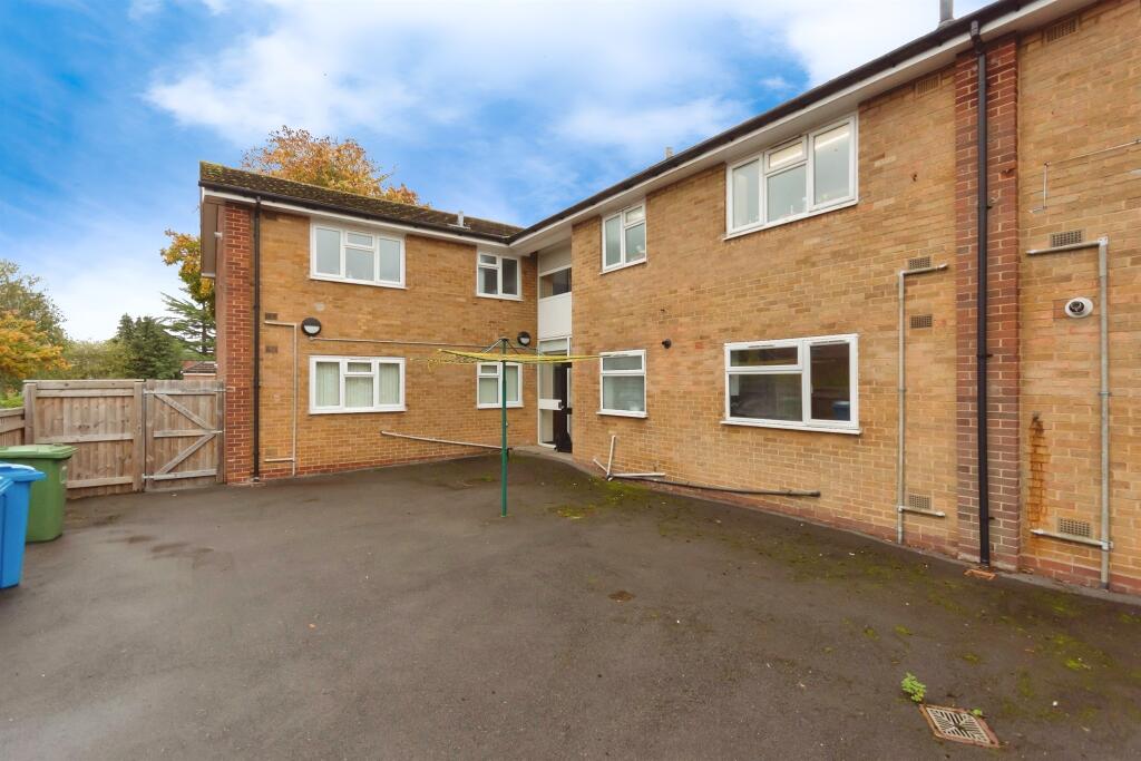 Additional image 16 of Winchcombe Road, Solihull